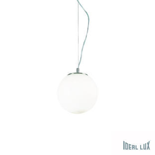 Suspension design Ideal lux Mapa 009148