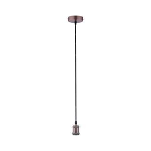 Suspension design Leuchten Direkt Diy Cuivre Métal 13570-20