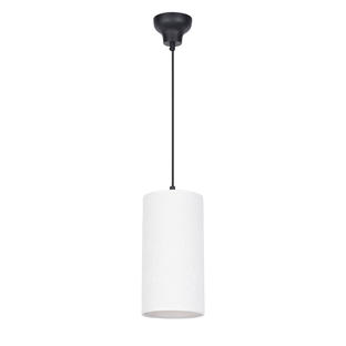 Suspension Cosiness Ø 15 cm - Métal / Tissus - Market Set - 656085