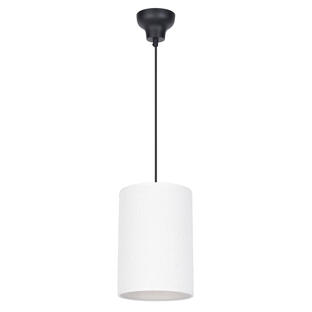 Suspension Cosiness Ø 18 cm - Métal / Tissus - Market Set - 656087
