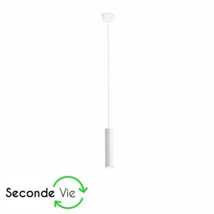 Suspension LED - Reconditionnée Faro Blanc Aluminium LOL-29894