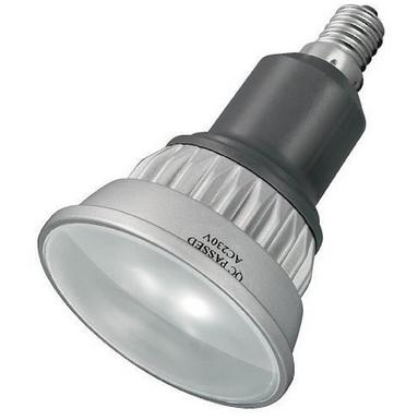 Ampoule de rechange LED ALVIS Action Alvis 9706