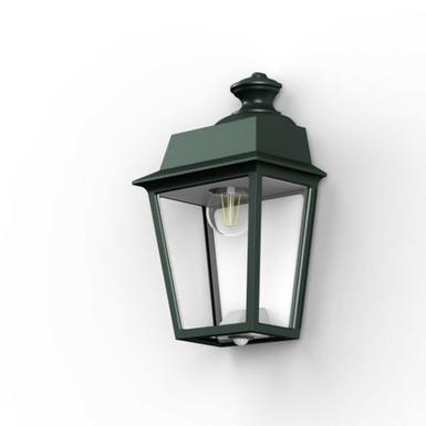 https://www.luminaires-online.fr/images/385x385/applique-exterieure-avec-detecteur-roger-pradier-place-des-vosges-1-evolution-150004-a5af5ab9.jpeg