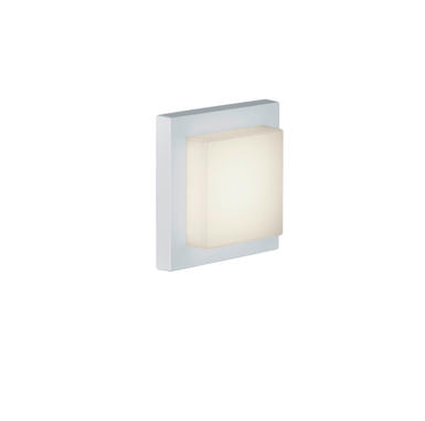 Applique Led Design 228960101 Hondo Trio Hondo Blanc Aluminium 228960101