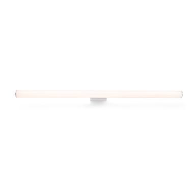 Applique led Faro Volga Chrome Métal 63509