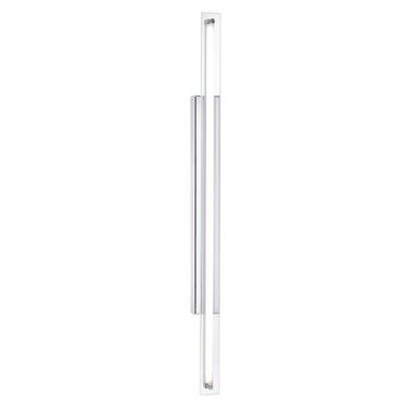 Applique led Neuhaus Timon Chrome Acier 9107-17