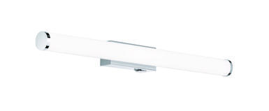 Applique led Trio Mattimo Chrome Métal 283270206