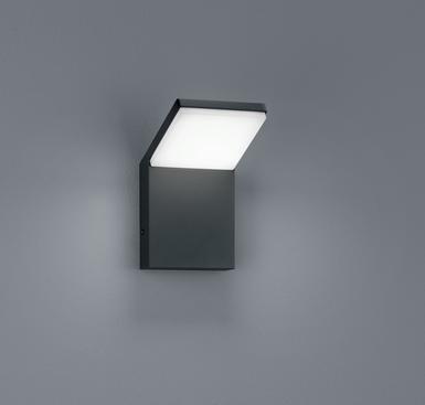 Applique Led Trio Pearl 221160142