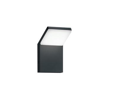 Applique Led Trio Pearl 221160142