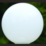 Boule seule MOON - Roger Pradier - boule diamètre 30cm - 165016606