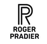 Diffuseur de rechange Roger Pradier grumo 165028602
