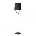 Lampadaire design Faro TREE 29868