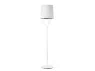 Lampadaire design Faro TREE 29869