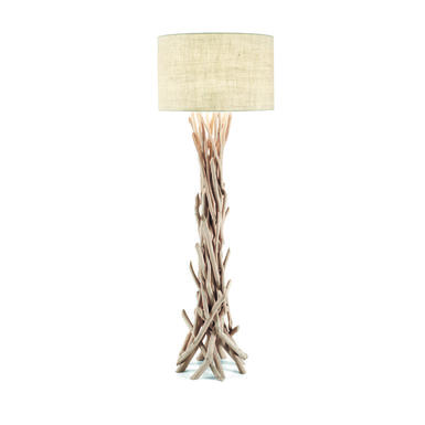 https://www.luminaires-online.fr/images/385x385/lampadaire-en-bois-flotte-ideal-lux-driftwood-beige-bois-148939-20793.jpeg