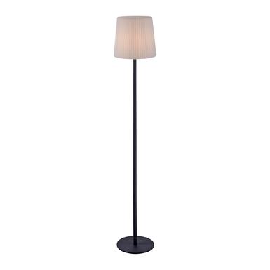 Lampadaire extérieur design Neuhaus Falter Gris anthracite Fer 9501-13