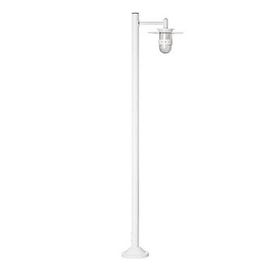 Lampadaire extérieur design Roger Pradier kent 127004_