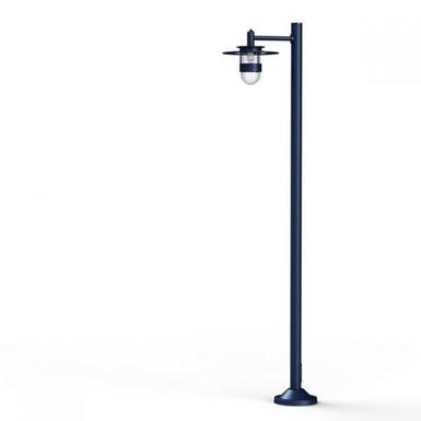 Lampadaire extérieur design Roger Pradier kent 127004_