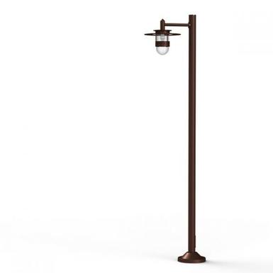 Lampadaire extérieur design Roger Pradier kent 127004_
