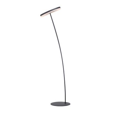 Lampadaire led Neuhaus Titus Gris anthracite Fer 381-13