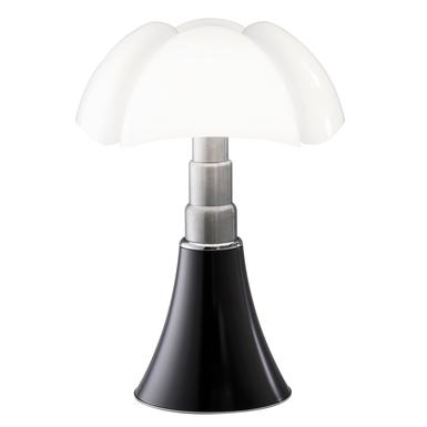 Lampe à poser PIPISTRELLO- Led  - Martinelli Luce - 620/MA