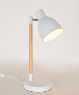 lampe