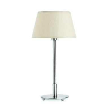 Lampe design Faro Mitic Beige 68417