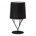 Lampe design Faro TREE 29866