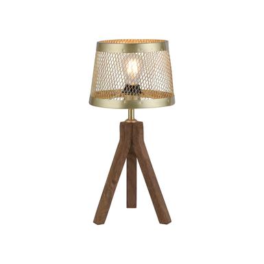 Lampe design Leuchten Direkt Frederik Laiton Métal 11423-60