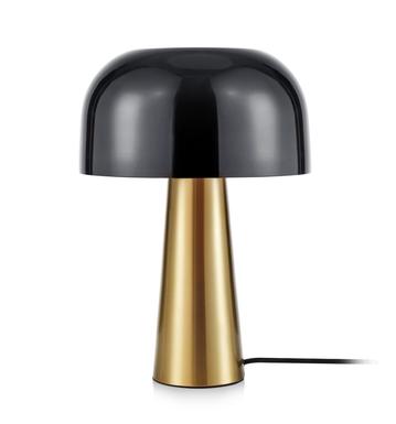 Lampe design Markslöjd Blanca Bronze Métal 107934