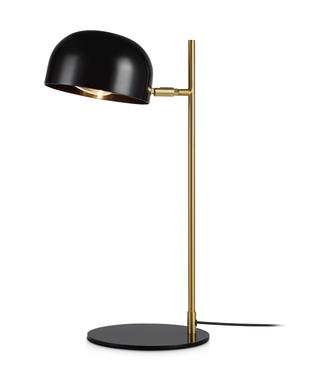 Lampe design Markslöjd Pose Antique Métal 107938