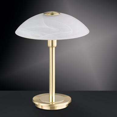 Lampe design Neuhaus Enova Laiton Métal 4235-60