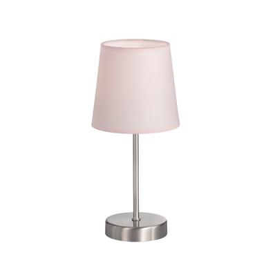 Lampe design Wofi Cesena Rose 8324.01.94.8000