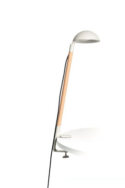 Lampe extérieure led Roger Pradier Tools Aluminium 160003_