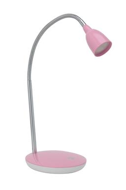 Lampe led Brilliant Anthony Rose Plastique G92935/17