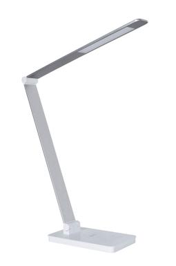 Lampe led Corep Amiral Blanc 651195