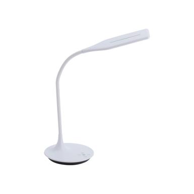 Lampe led Leuchten Direkt Rafael Blanc Plastique 13061-16