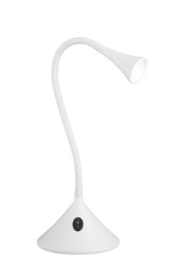 Lampe  led Trio Viper Blanc R52391101