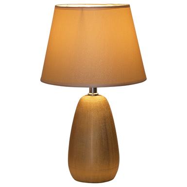 Lampes 1 lampes design Näve Simply Ceramics Or Céramique 3150358