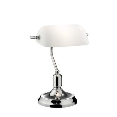 Lampes design Ideal lux Lawyer 045047