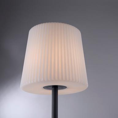 Lampe d'extérieure Falter - Neuhaus -  9500-13