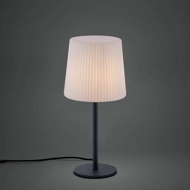 Lampe d'extérieure Falter - Neuhaus -  9500-13