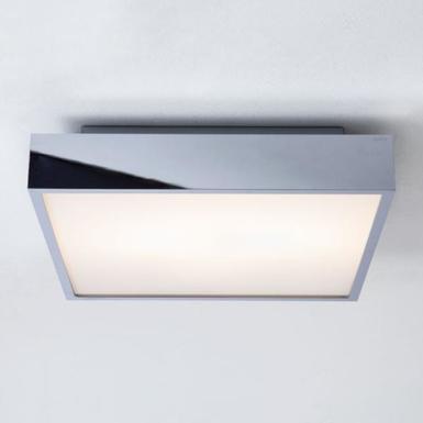 Plafonnier Design 0821 Taketa Astro Taketa Chrome 0821
