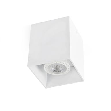 Plafonnier design Faro 63270