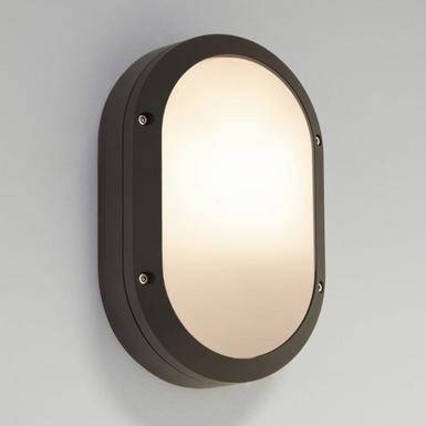 Plafonnier Extérieur Design 7124 Arta Astro Arta Noir Aluminium 7124
