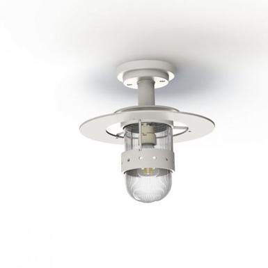 Plafonnier extérieur design Roger Pradier kent 127001_