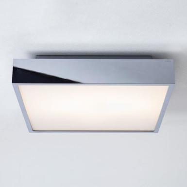 Plafonnier Led 7159 Taketa Astro Taketa Chrome Aluminium 7159