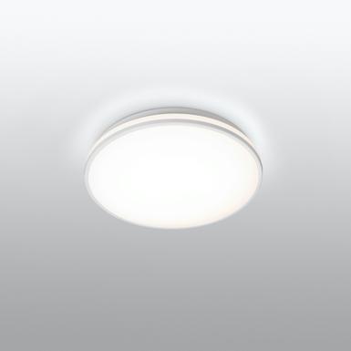 Plafonnier led Faro Salle de bain 63404