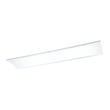 Plafonnier led Neuhaus Flag Chrome Aluminium 8112-17