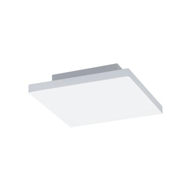 Plafonnier led Neuhaus Q-Frameless Blanc Aluminium 8286-16