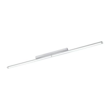 Plafonnier led Neuhaus Timon Chrome Aluminium 9112-17